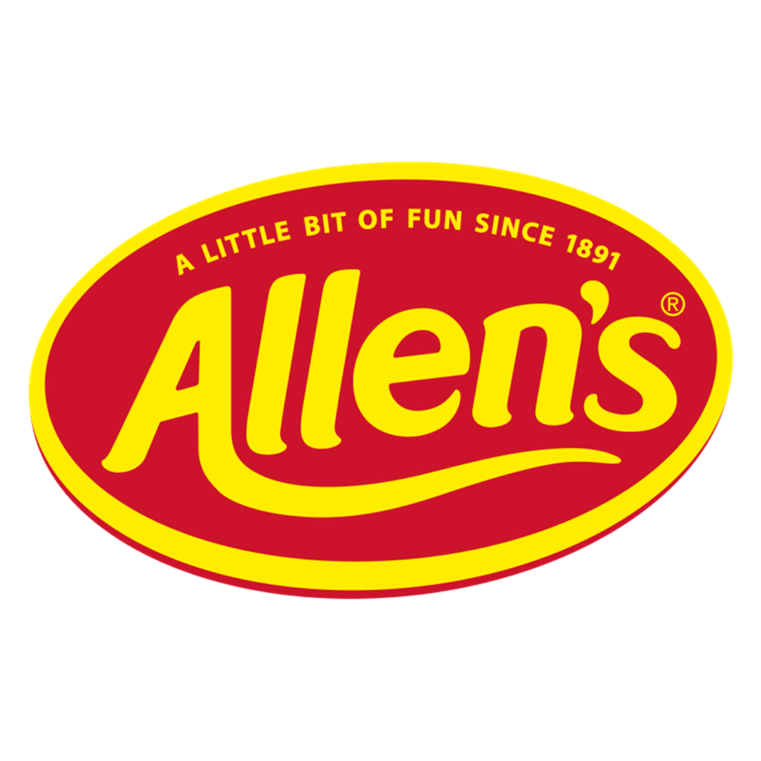 Allens ~ Selections Range